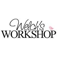Welch's Workshop Craft Supply coupons